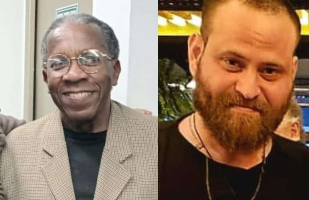 Psicanalista Guilherme Fainberg, no Programa 100% Educação, apresentado por Paulo Marinho. Rio de janeiro