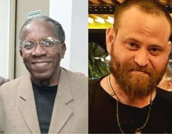 Psicanalista Guilherme Fainberg, no Programa 100% Educação, apresentado por Paulo Marinho. Música