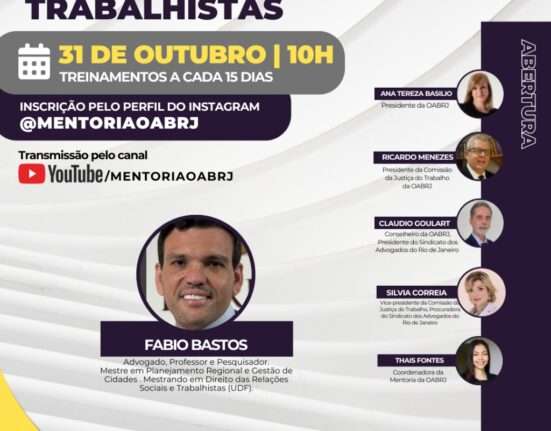 Treinamento Permanente em Processo de Trabalho Música