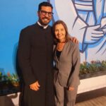 Celebração Rio de janeiro