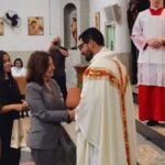 Celebração Rio de janeiro