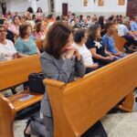 Celebração Rio de janeiro