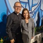 Celebração Rio de janeiro