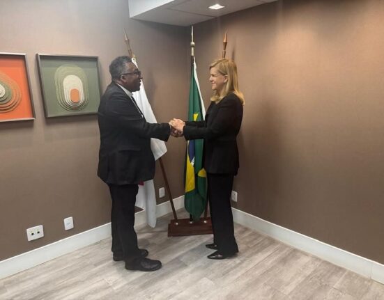 Palestra do Padre Damasceno Rio de janeiro