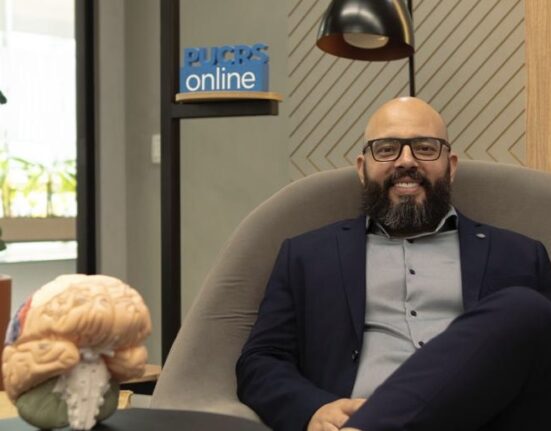 Dr. Fabiano de Abreu Agrela Rodrigues Conquista Pentatítulo no RankBrasil: Cinco Recordes que Elevam a Ciência Brasileira Eventos