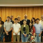 Impactos da Inteligência Artificial no Direito e no Poder Judiciário Rio de janeiro