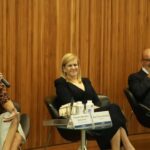 Impactos da Inteligência Artificial no Direito e no Poder Judiciário Rio de janeiro