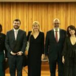 Impactos da Inteligência Artificial no Direito e no Poder Judiciário Rio de janeiro