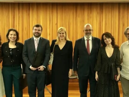 Impactos da Inteligência Artificial no Direito e no Poder Judiciário Dicas