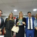 Seminário de Direito Previdenciário Internacional Rio de janeiro