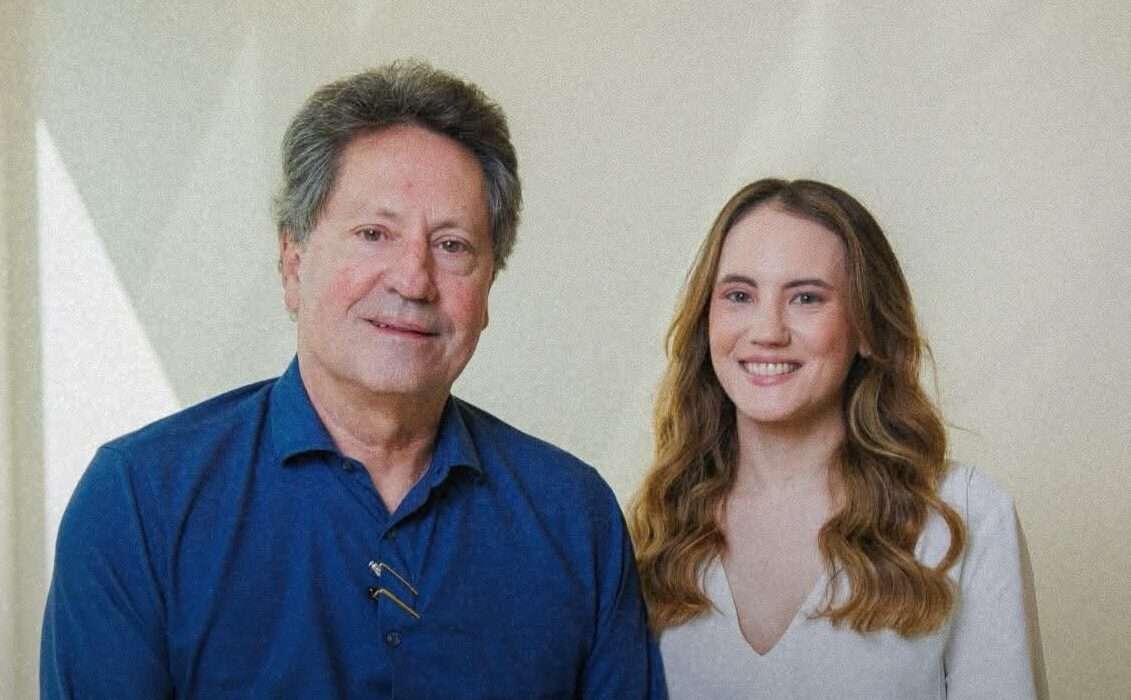 Entrevista Rio de janeiro