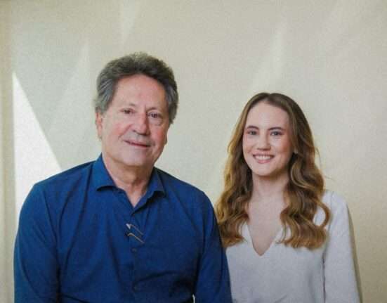 Entrevista Rio de janeiro