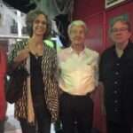 Debate e exibição de "Amazônia, Luzes e Sombras" Rio de janeiro