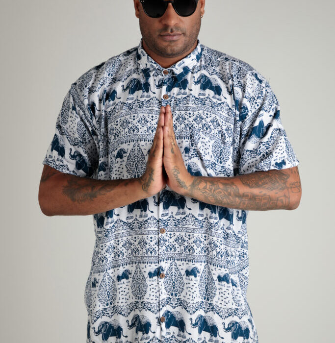 Luv Black lança “Seu Tempo Acabou” com foco em autoestima e ruptura consciente Música