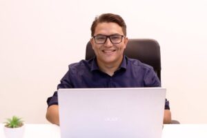 Vídeos curtos, interação e dados. As tendências do marketing para 2025! Tecnologias