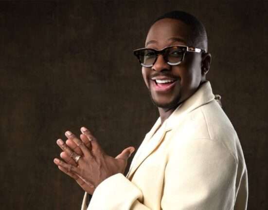 Lauana Prado recebe Dilsinho e Mumuzinho em show inédito no Qualistage Música