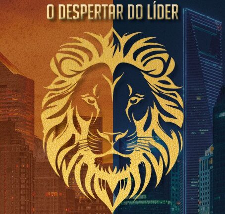 Convite à inspiração: Thiago Benador lança “O Despertar do Líder” em noite de literatura e música Outubro Rosa