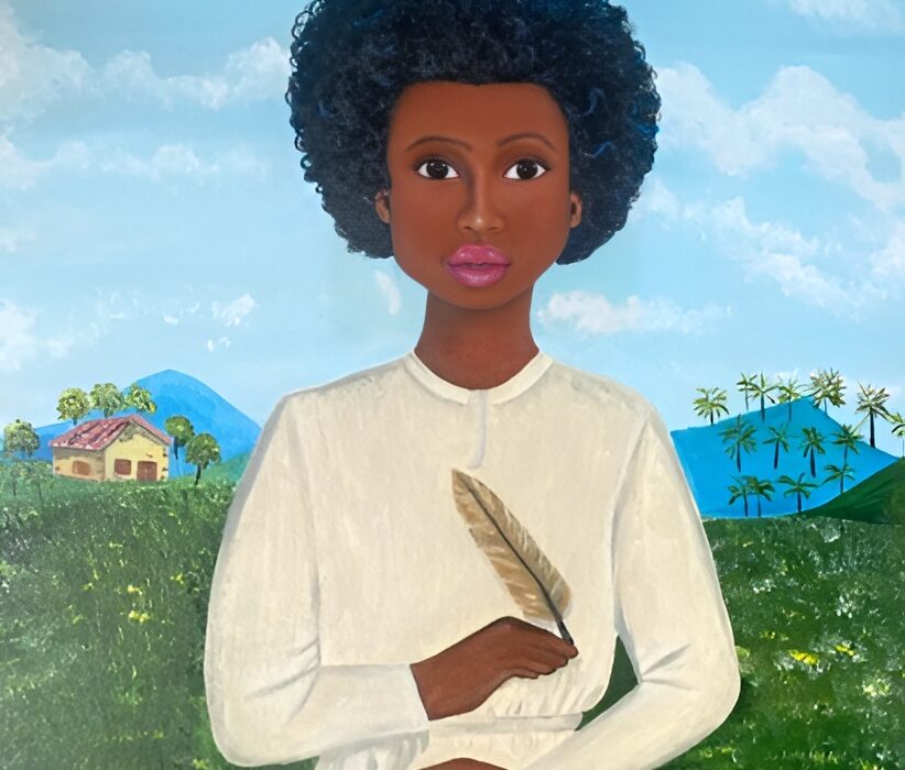 Brasília recebe o Festival Internacional de Arte Naif até 7 de dezembro Artes