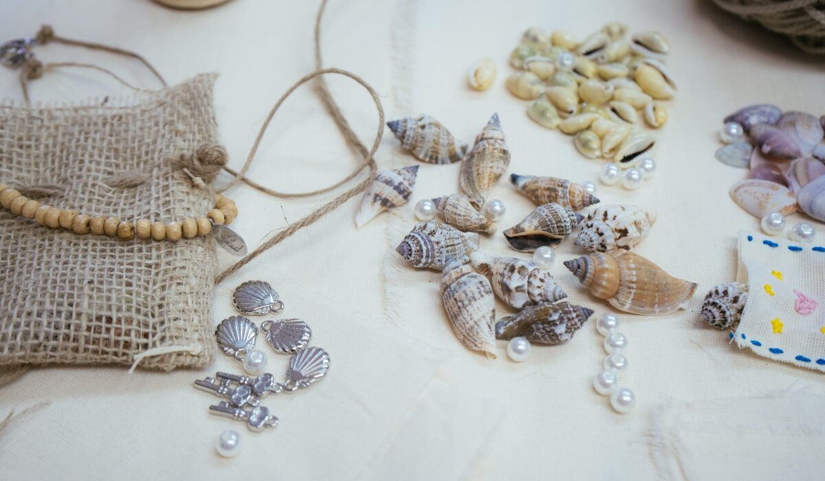 Do afeto ao experimento: atividades para viver a arte no Rolê Cultural – Educativo no CCBB Brasília Artes