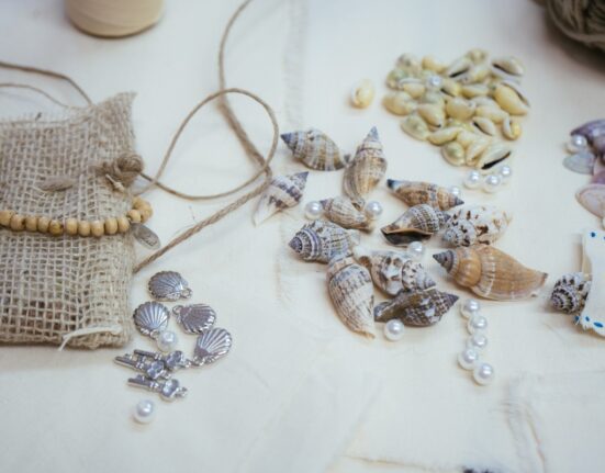 Do afeto ao experimento: atividades para viver a arte no Rolê Cultural – Educativo no CCBB Brasília Natal