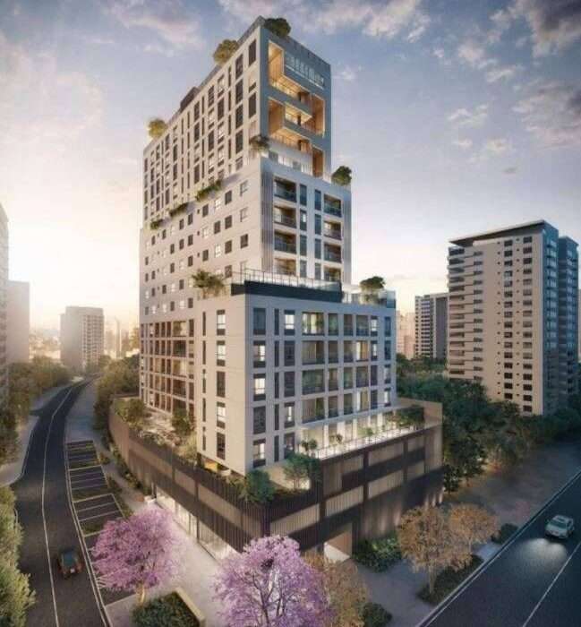 Com descontos de imperdíveis, Terral Incorporadora antecipa a Black Friday negócios