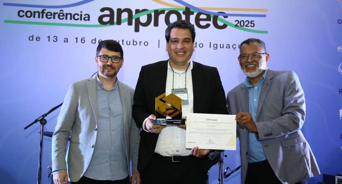 TCM muda a lógica do controle e inaugura uma nova era de diálogo com os municípios Fala Prefeito