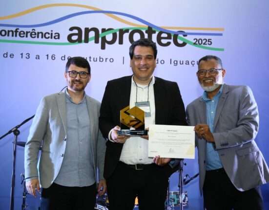 TCM muda a lógica do controle e inaugura uma nova era de diálogo com os municípios Rio de janeiro