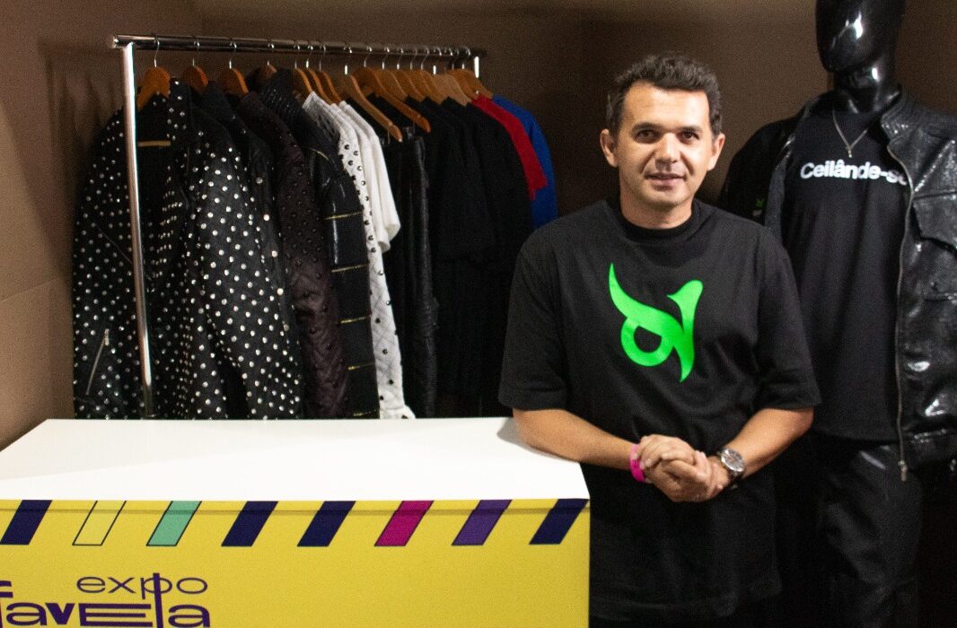Terceira edição do Expo Favela Brasília leva empreendedores do DF para competição em São Paulo Moda