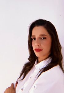 Complexo em Goiânia vai realizar Central de Vagas com salários de até R$ 3 mil mercado de trabalho