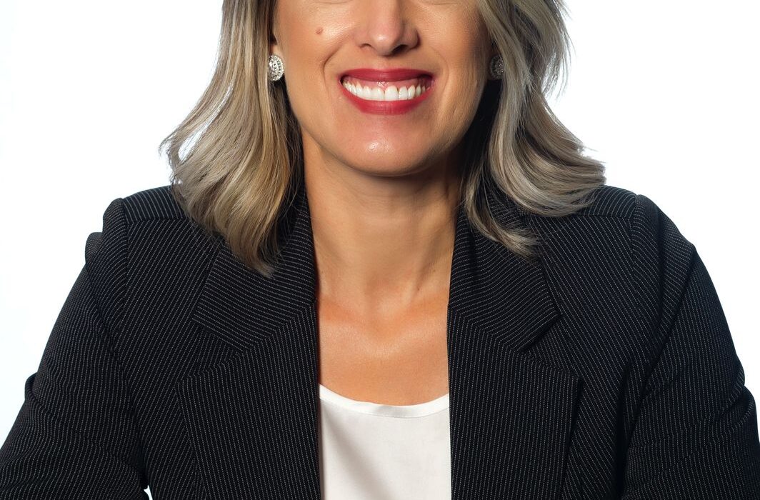 Decisão inédita no Judiciário goiano garante prolongamento de dívida rural sem negativa formal do banco agro