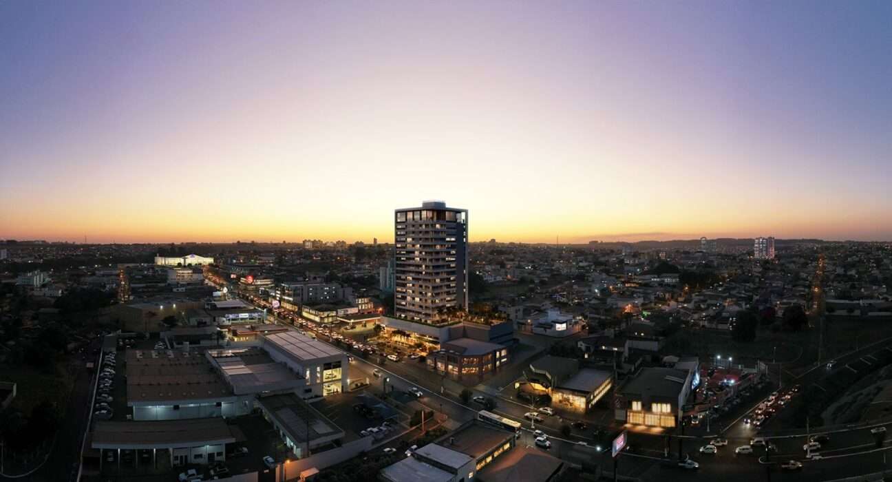 Rio Verde vai receber pelo menos R$6 bilhões de investimentos neste ano Fala Prefeito