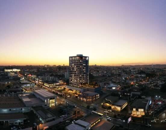 Rio Verde vai receber pelo menos R$6 bilhões de investimentos neste ano Rio de janeiro