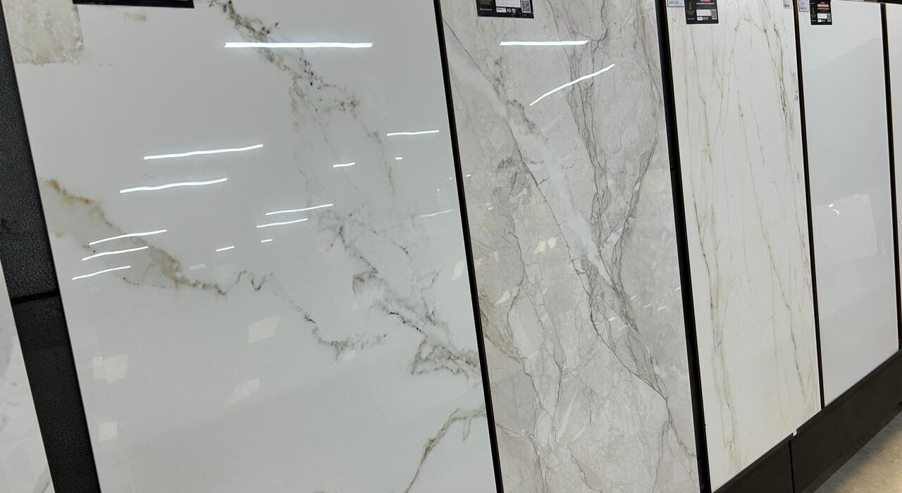 Irmãos Soares cria campanha para incentivar conclusão de obras construção