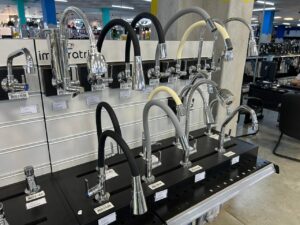 Irmãos Soares cria campanha para incentivar conclusão de obras construção