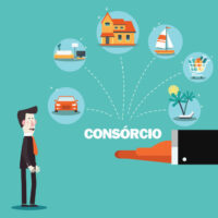 Consórcio também é coisa de gente jovem Turismo