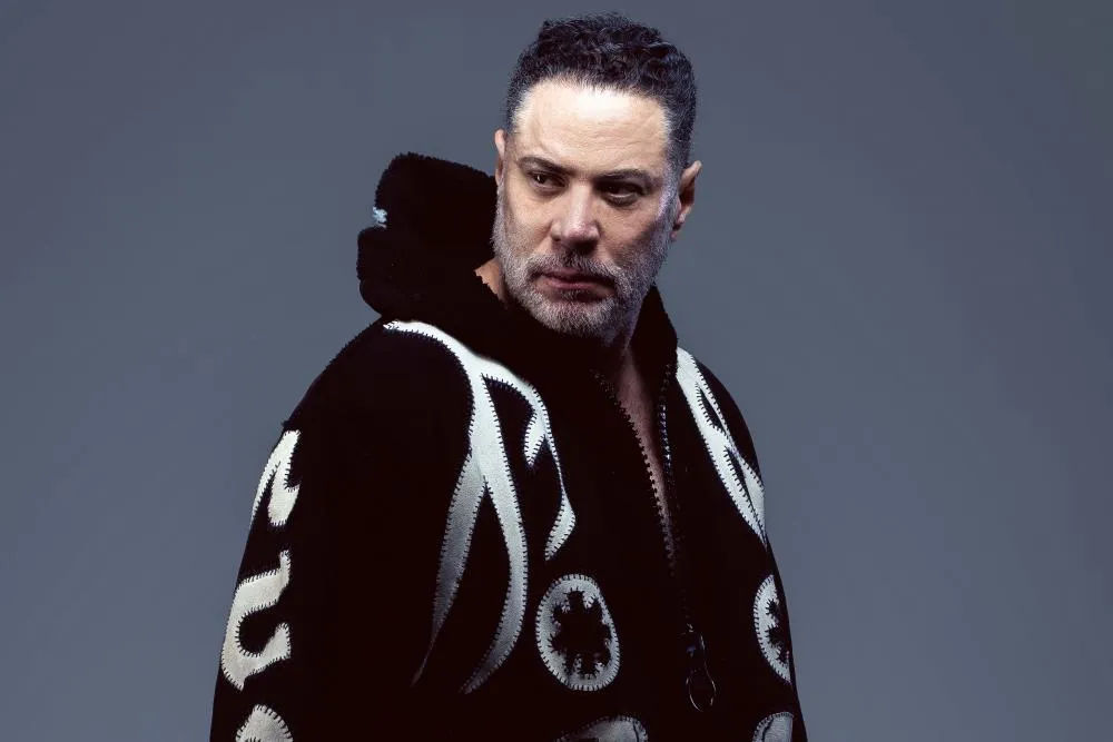 Myhrt Experience: novo selo de música eletrônica estreia em Goiânia com o DJ Renato Ratier como atração principal Música