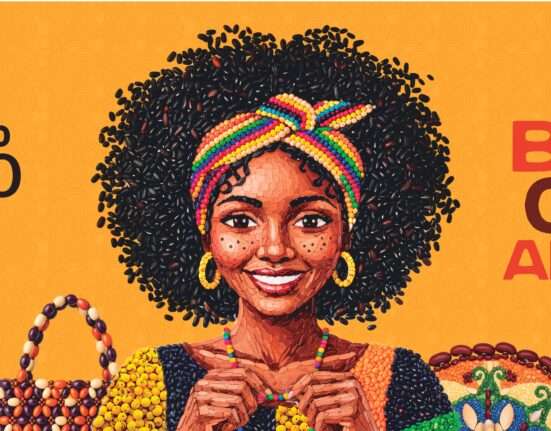 Artesanato, sabores e música: vem aí o 20º Salão do Artesanato no Parque da Cidade empreendedores