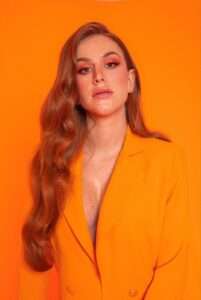 Brasil Influencer chega a sua 4ª edição e reúne grandes nome do mercado no Espaço Vibra, em São Paulo Celebridades