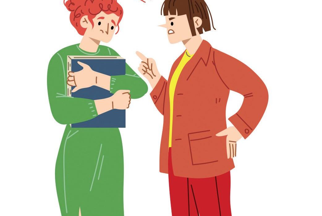 Saiba como a linguagem pode fortalecer a liderança feminina e combater o assédio no trabalho Notícias