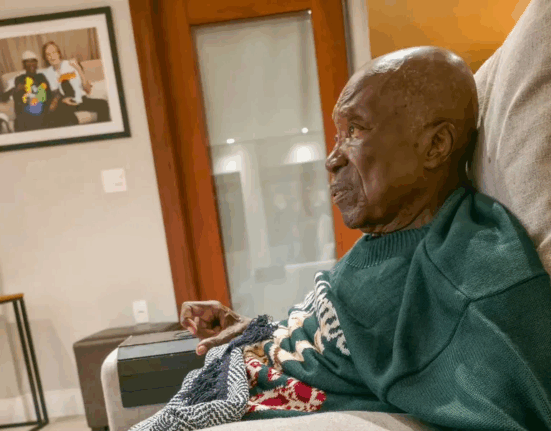 Milton Nascimento é diagnosticado com demência por corpos de Lewy Fala Prefeito