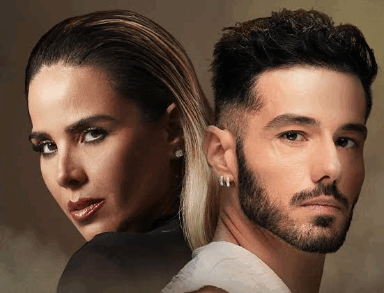 Wanessa Camargo estreia performance eletrônica neste fim de semana em Goiânia Dicas