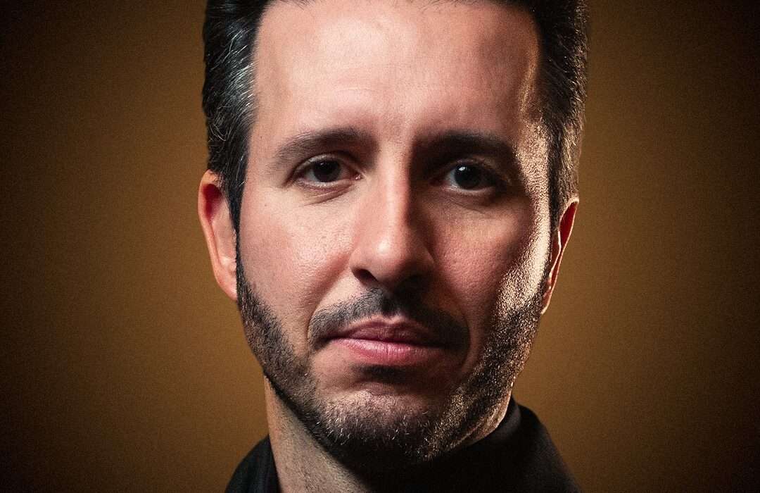 Brasil Influencer chega a sua 4ª edição e reúne grandes nome do mercado no Espaço Vibra, em São Paulo Celebridades