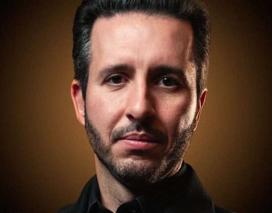 Brasil Influencer chega a sua 4ª edição e reúne grandes nome do mercado no Espaço Vibra, em São Paulo Embrapa