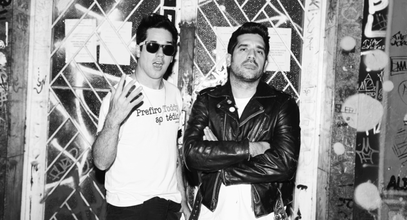 Cazuza ganha versão sinfônica em Brasília com participação de Rogério Flausino e Wilson Sideral Eventos