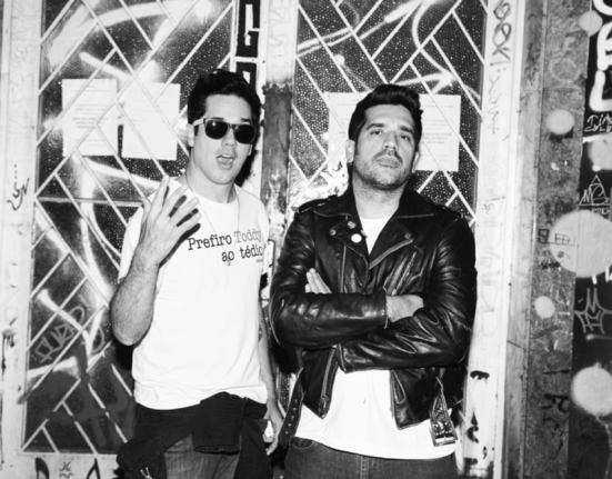 Cazuza ganha versão sinfônica em Brasília com participação de Rogério Flausino e Wilson Sideral Embrapa