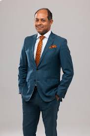 Saiba como a linguagem pode fortalecer a liderança feminina e combater o assédio no trabalho Notícias