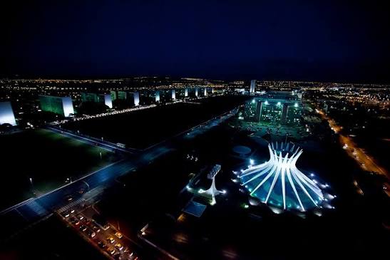 Evento preparatório oficial da COP30 – 13 e 14 de outubro de 2025 Notícias