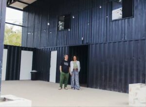 Grupo Nutra celebra 19 anos com circulação de espetáculos em 4 cidades do DF empreendedores