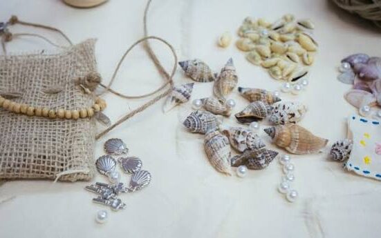 Do afeto ao experimento: atividades para viver a arte no Rolê Cultural – Educativo no CCBB Brasília Colunismo Social