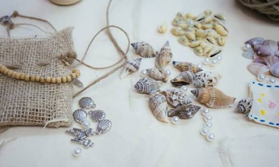 Do afeto ao experimento: atividades para viver a arte no Rolê Cultural – Educativo no CCBB Brasília Artes